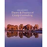 Theory and Practice of Group Counseling 9th Edition