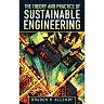 Theory and Practice of Sustainable Engineering, The 1st edition