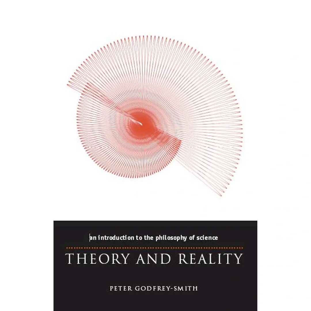Theory and Reality: An Introduction to the Philosophy of Science