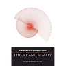 Theory and Reality: An Introduction to the Philosophy of Science
