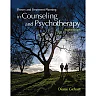 Theory and Treatment Planning in Counseling and Psychotherapy 2nd Edition