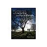Theory and Treatment Planning in Counseling and Psychotherapy