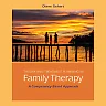 Theory and Treatment Planning in Family Therapy: A Competency-Based Approach 1st Edition