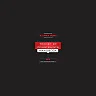 Theory of Constraints Handbook