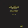 Theory of intense beams of charged particles: Optics of Charged Particle Analyzers