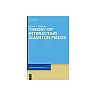 Theory of Interacting Quantum Fields