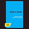 Theory of Science: Attempt at a Detailed and in the main Novel Exposition of Logic with Constant Attention to Earlier Authors