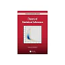 Theory of Statistical Inference