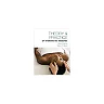 Theory & Practice of Therapeutic Massage
