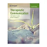 Therapeutic Communication for Health Care Professionals 4th Edition