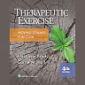 Therapeutic Exercise