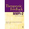 Therapeutic Feedback with the MMPI-2: A Positive Psychology Approach