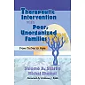 Therapeutic Intervention with Poor Unorganized Families: From Distress to Hope