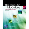 Therapeutic Modalities: The Art and Science
