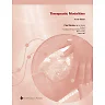Therapeutic Modalities