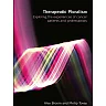 Therapeutic Pluralism: Exploring the Experiences of Cancer Patients and Professionals