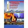 Thermal Energy: Sources, Recovery, and Applications