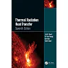 Thermal Radiation Heat Transfer