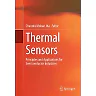 Thermal Sensors: Principles and Applications for Semiconductor Industries