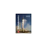 Thermodynamics: An Engineering Approach, 9th Edition