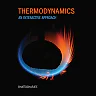 Thermodynamics: An Interactive Approach, 1st Edition