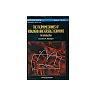 Thermomechanics Of Nonlinear Irreversible Behaviours, The