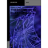 Thermoplastic Elastomers: At a Glance