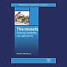 Thermosets: Structure, Properties and Applications