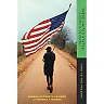 These United States: A Nation in the Making: 1890 to the Present 1st edition