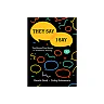 They Say / I Say: The Moves That Matter in Academic Writing (Fourth Edition) 4th Edition