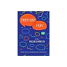 They Say / I Say: The Moves That Matter in Academic Writing with Readings 4th Edition