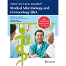 Thieme Test Prep for the USMLE®: Medical Microbiology and Immunology Q&A