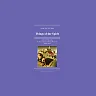 Things of the Spirit: Art and Healing in the American Body Politic, 1929-1941