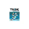 THINK Communication, 3rd Edition