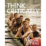 THINK Critically, 3rd Edition
