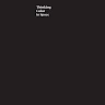 Thinking Color in Space: Positions Projects Potentials
