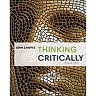 Thinking Critically 11th Edition