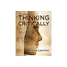 Thinking Critically 12th Edition by John Chaffee