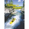 Thinking for Yourself 9th Edition