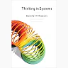 Thinking in Systems