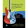 Thinking Like an Engineer, 5th Edition