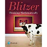 Thinking Mathematically, 7th Edition