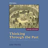 Thinking Through the Past Volume I 5th Edition