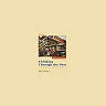 Thinking Through the Past, Volume II 2 5th Edition by John Hollitz