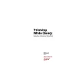 Thinking While Doing: Explorations in Educational Design/Build