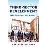 Third-Sector Development: Making Up for the Market