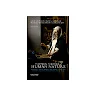 Thirteen Theories of Human Nature 7th by Leslie Stevenson