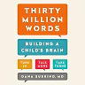 Thirty Million Words