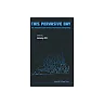 This Pervasive Day: The Potential And Perils Of Pervasive Computing