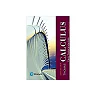 Thomas? Calculus: Early Transcendentals 14th edition ?